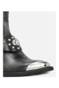 chaussures-elegantes-pour-femmes