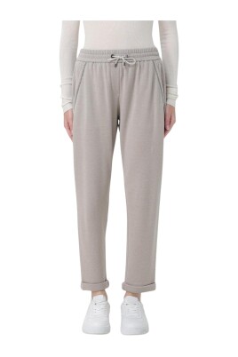 casual-pants-relaxed-fit