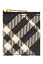 porte-cartes-a-motif-check