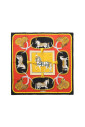 pre-owned-soie-foulards