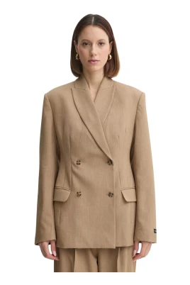 Laila Blazer