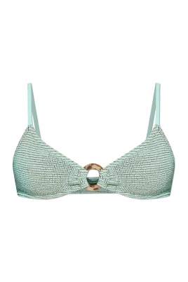 Ring Lissio Bikini Top