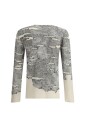seamless-jacquard-jersey-with-destroyed-effect