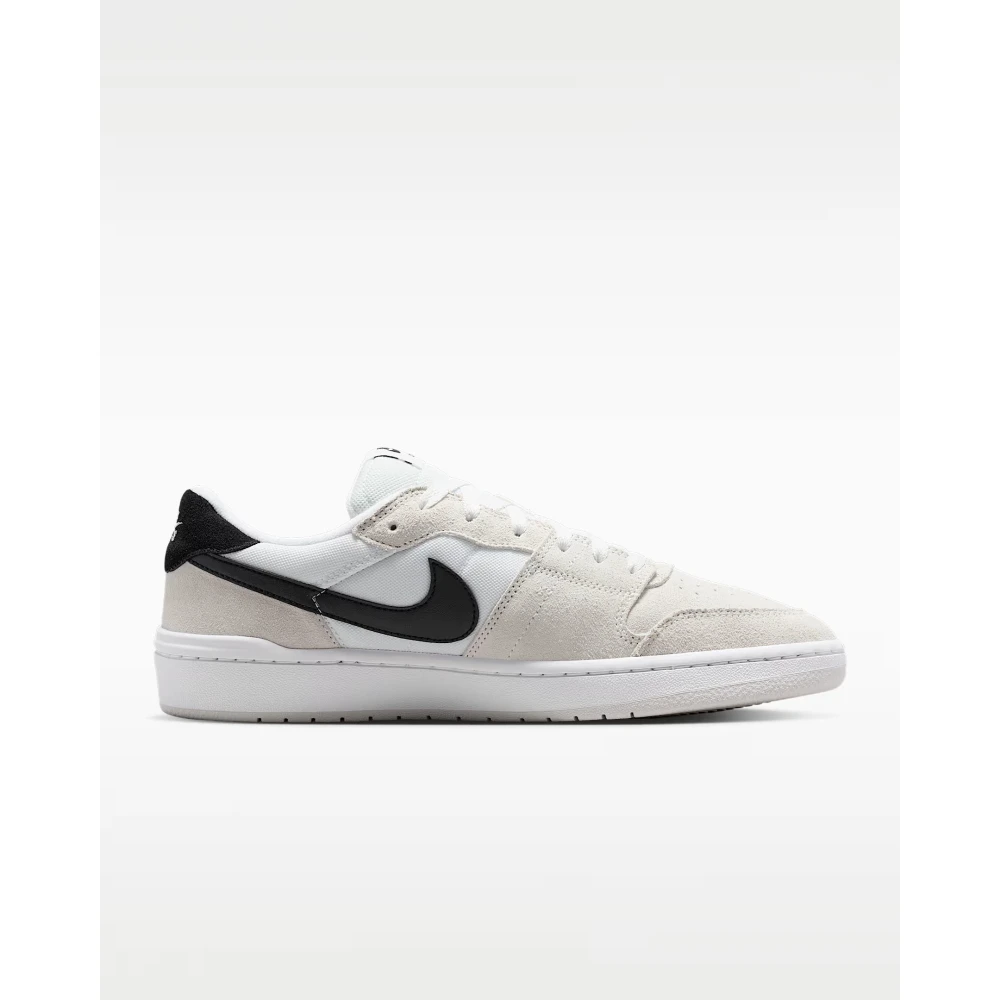 Nike Code 58 Skate Schoenen