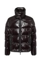 doudoune-ultra-legere-en-nylon-ripstop