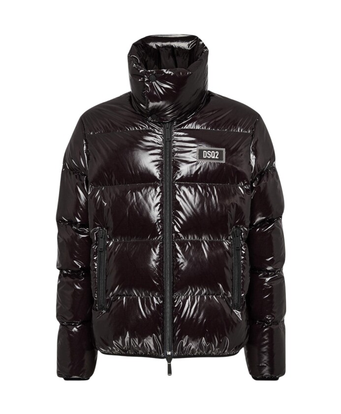 doudoune-ultra-legere-en-nylon-ripstop
