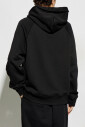 sweatshirt-met-ritssluiting-zakken