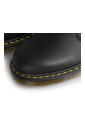 2976-yellow-stitch-smooth-leather-chelsea-boots