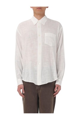 beige-cotton-shirt-stylish-versatile-piece