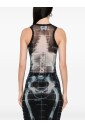 body-noir-avec-design-transparent