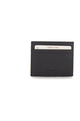stylish-leather-card-holder