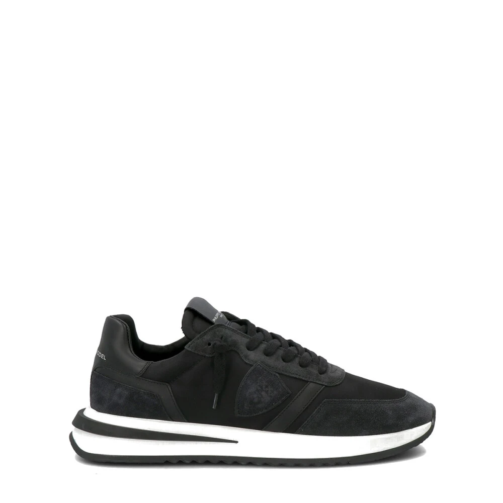 Shoes > Sneakers - - Philippe Model - Modalova