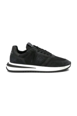 Tropez 2.1 Low Top Sneakers
