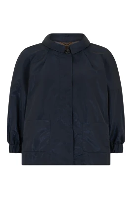 Nereida Wind Jacket