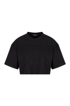 black-short-sleeve-t-shirt-ew000897af12573uc001