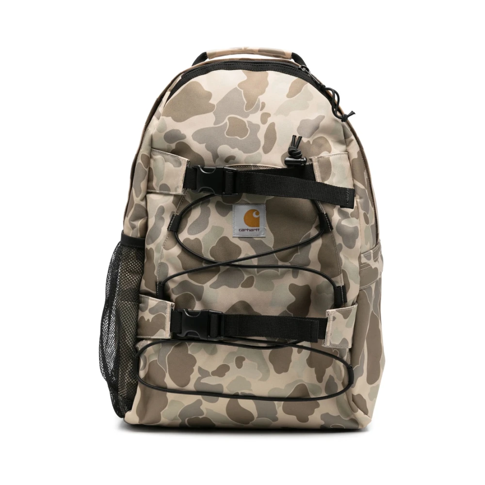 Bags > Backpacks - - Carhartt Wip - Modalova
