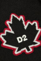 pull-en-laine-avec-logo