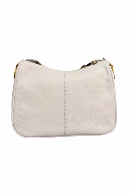 torba-na-ramie-typu-crossbody