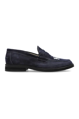 Wilde Loafers