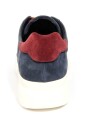 chaussures-en-daim-avec-technologie-memory-foam