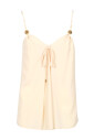ginger-top-met-strik-detail