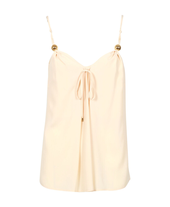 ginger-top-met-strik-detail