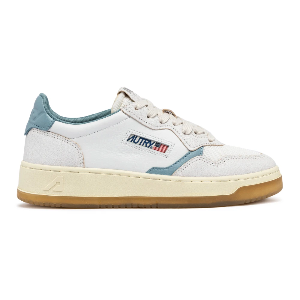 Shoes > Sneakers - - Autry - Modalova