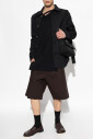 shorts-en-coton