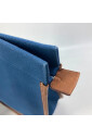pre-owned-coton-sacs-hermes