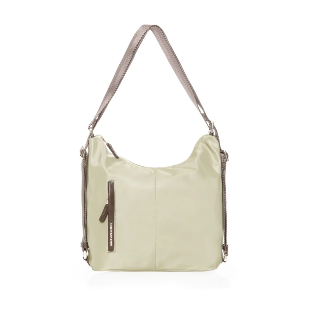 Bags > Shoulder Bags - - Mandarina Duck - Modalova