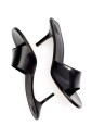 mules-cubisto-avec-style-cubiste