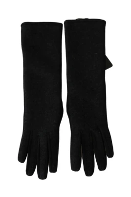 Mid Arm Length Vantar