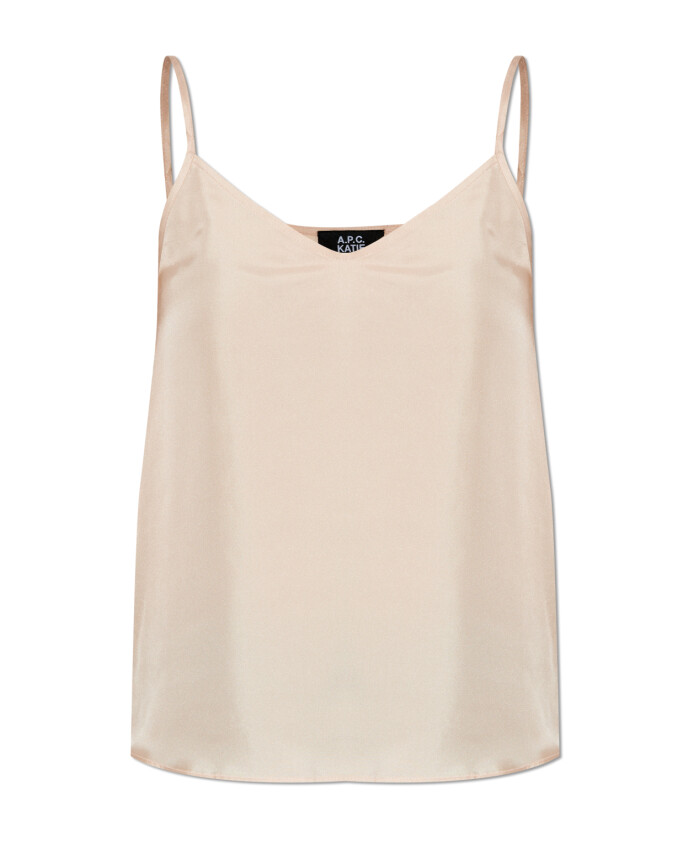 rosa-top