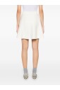 jupe-a-ourlet-cotele-et-taille-elastiquee