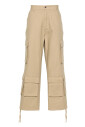 pantalon-cargo-ample