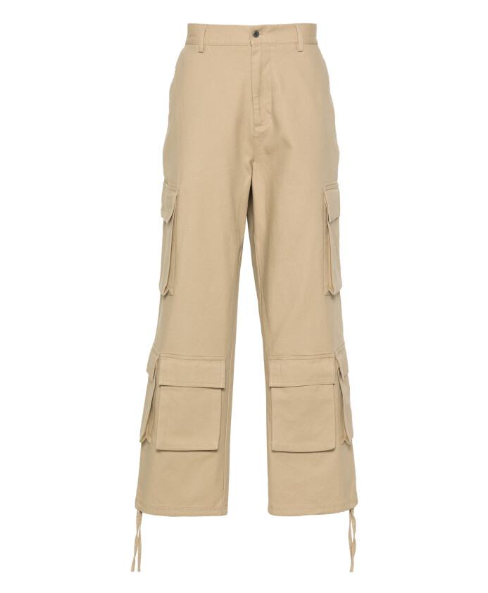 pantalon-cargo-ample