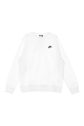 crewneck-sweatshirt