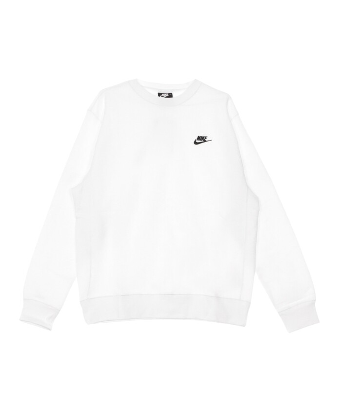 crewneck-sweatshirt