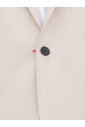 vestes-beige-pour-un-look-elegant