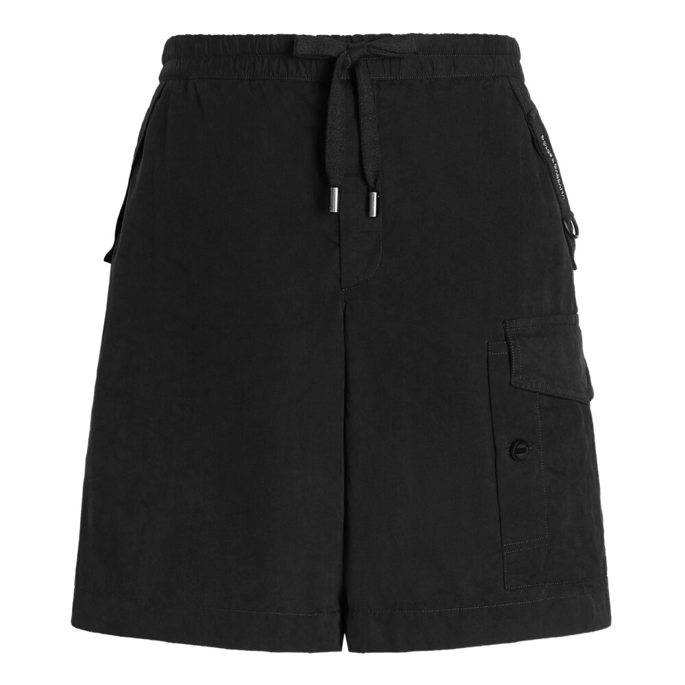 Shop Shorts from Dolce & Gabbana online on Miinto
