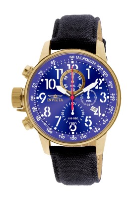 stainless-steel-chronograph-watch-with-date