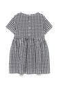 blue-dresses-for-kids