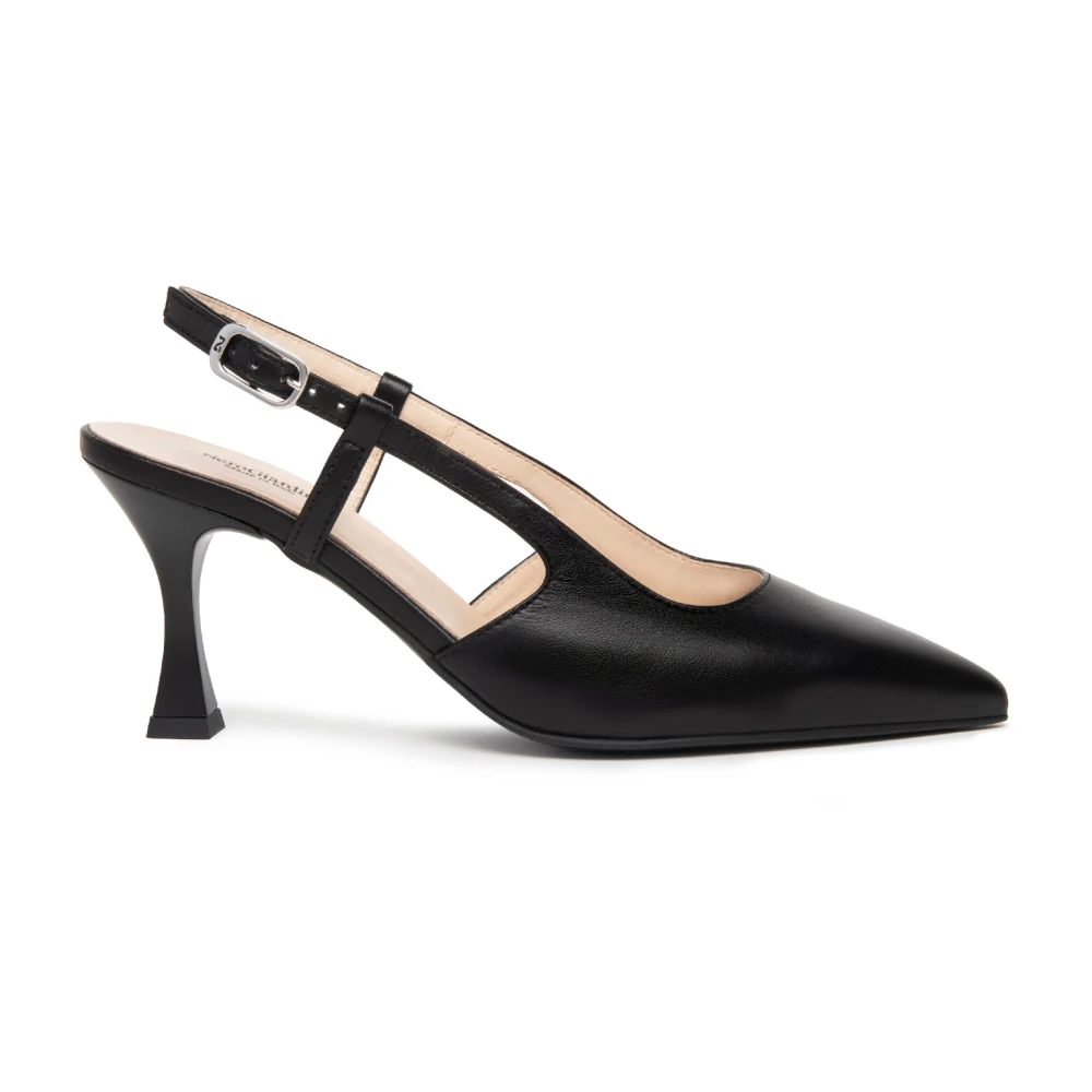 Shoes > Heels > Pumps - - Nerogiardini - Modalova