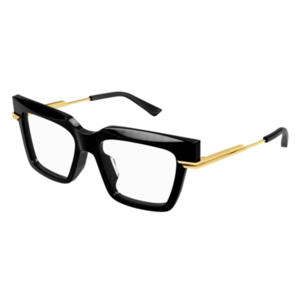 Bottega Veneta Women's Optical Frame