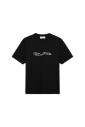 zigzag-wavy-drift-tee