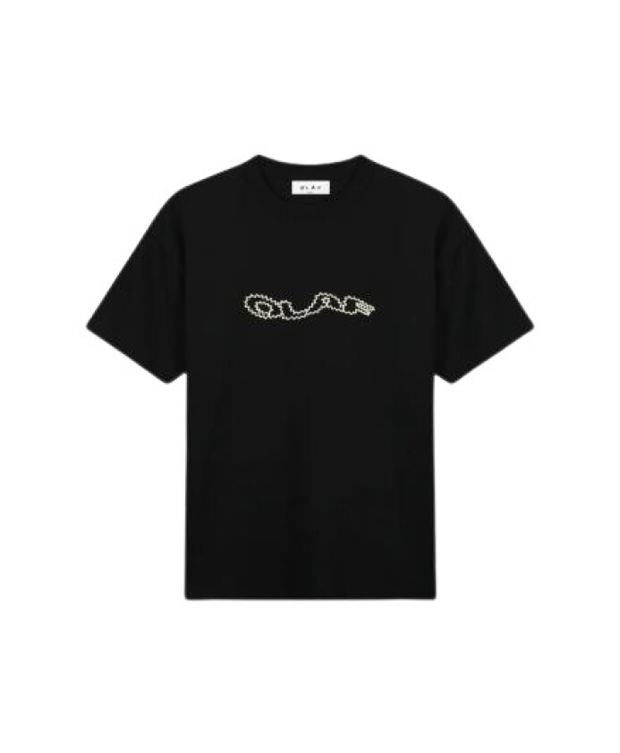 zigzag-wavy-drift-tee