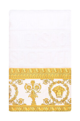 luxe-serviette-de-bain-blanche-i-heart-baroque