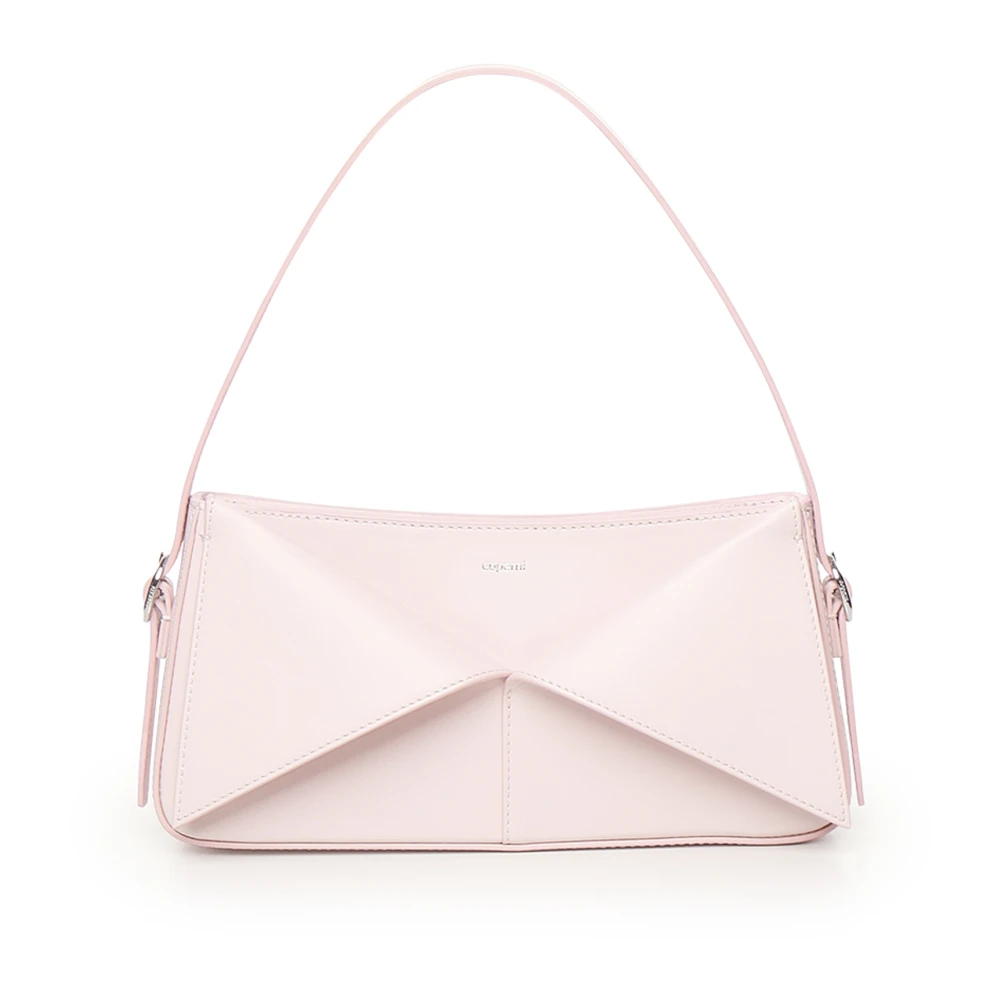 Coperni - Bags > Handbags - Pink - Coperni - Modalova