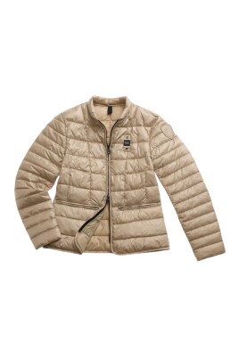 quilted-jacket-with-vertical-and-horizontal-stripes