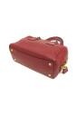 pre-owned-cuir-sacs-prada